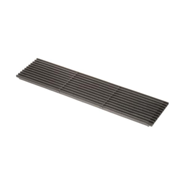 Top Grate - Broiler